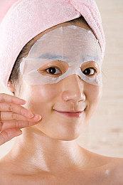 《赛博朋克2077：往日之影》狗镇介绍 破败的城中城