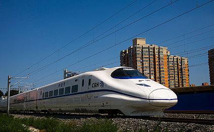 Steam新游周报:《要塞十字军东征》D&D等多款经典大作回归